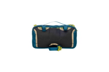 Image of UST Swerve Hip Pack - New 2021, 1121062
