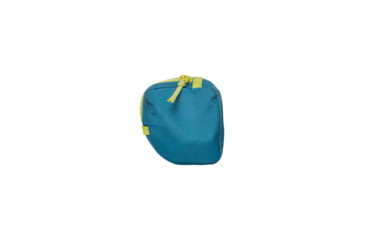 Image of UST Swerve Hip Pack - New 2021, 1121062