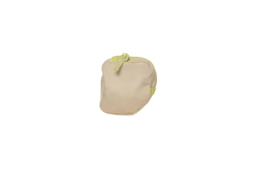 Image of UST Swerve Hip Pack - New 2021, 1121062