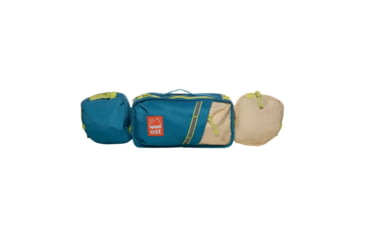 Image of UST Swerve Hip Pack - New 2021, 1121062
