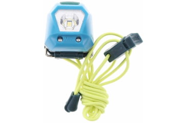 Image of UST Tight LED Light 1.0,30 Lumens, Blue, 1156917