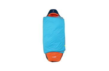Image of UST UST Monarch Sleeping Bag-Reg - New 2021, 1121066