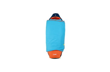 Image of UST UST Monarch Sleeping Bag-Short - New 2021, 1121067