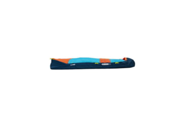 Image of UST UST Monarch Sleeping Bag-Short - New 2021, 1121067
