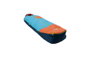Image of UST UST Monarch Sleeping Bag-Short - New 2021, 1121067
