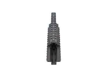 Image of UTG Pro Universal AK47 Quad Rail Handguard, Black, MTU009