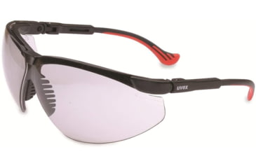 Image of UVEX Genesis Xc - S3310HS