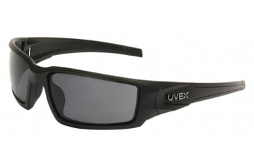 Image of UVEX Hypershock - S2941HS