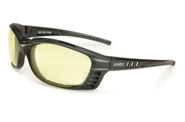 Image of Livewire