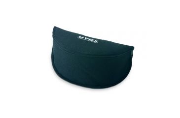 Image of UVEX Nylon Case For Genesis - S493