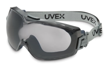 Image of Stealth OTG