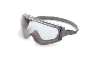 Image of Stealth