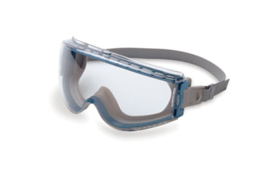 Image of Stealth