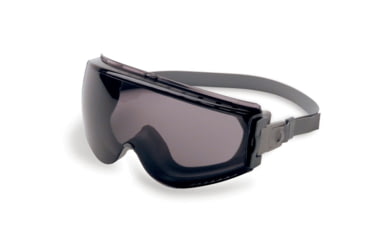 Image of Stealth