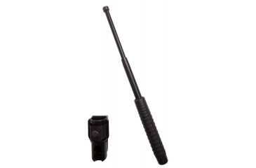 Image of UZI Expanable Baton - UZI-EXB-16