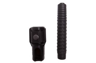 Image of UZI Expanable Baton - UZI-EXB-16