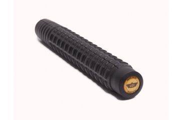 Image of UZI Expanable Baton - UZI-EXB-21