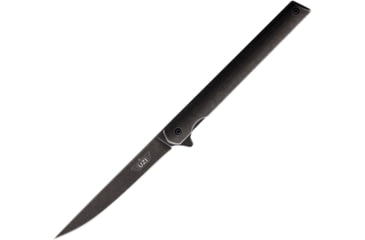 Image of UZI Occam's Razor Framelock SW