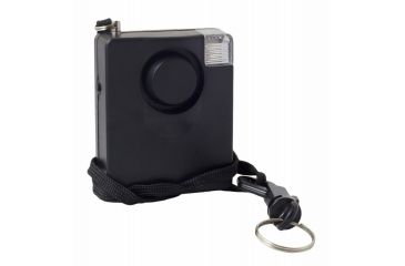 Image of UZI Sonic Shield Ii - Personal Ala - UZI-PA-1