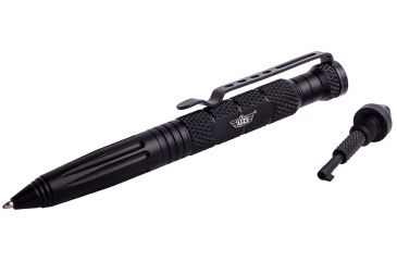 Image of UZI Tacpen 6 - UZI-TACPEN6-BK