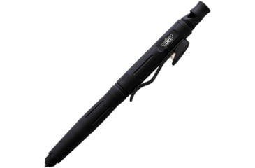 Image of UZI Tactical Pen UZITP10BK