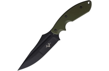 Image of V NIVES Frontier Survivor