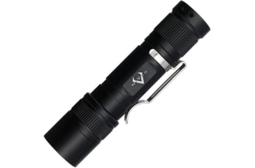 Image of V NIVES NIght Life 2v 2 Mode Flashligh