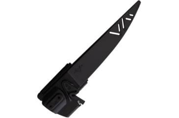 Image of V NIVES PNW Angler