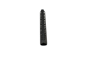 Image of V Seven AR-15 Hyper-Light Magnesium Handguard 10in M-Lok, HYPLIGHT 10ML