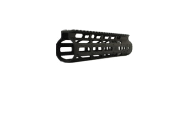 Image of V Seven AR-15 Hyper-Light Magnesium Handguard 9in M-Lok, HYPLIGHT 9ML