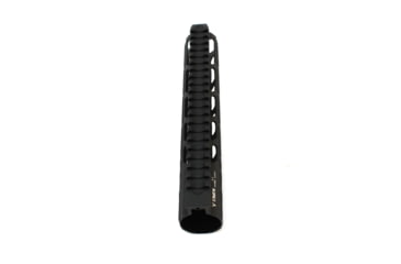 Image of V Seven AR-15 Hyper-Light Magnesium Handguard 9in M-Lok, HYPLIGHT 9ML