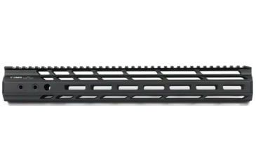 Image of V Seven Magnesium Hyperlight M-Lok Handguard, 11.75in, .308 Winchester, Black, HYPLIGHT 11.75ML308