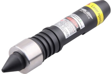 Image of Vaide Muzzle Drop-in Green Laser Bore Sight