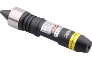 Image of Vaide Muzzle Drop-in Green Laser Bore Sight