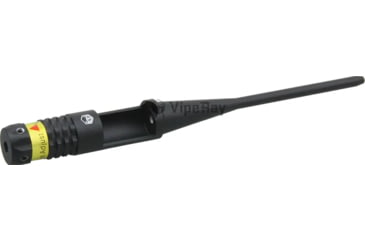 Image of Vaide Red Laser Bore Sight
