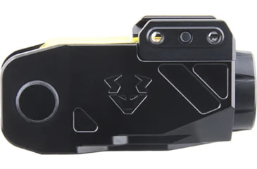 Image of Vaide Vaide Scrapper Pistol Flashlight