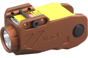 Image of Vaide Vaide Scrapper Pistol Flashlight