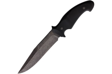 Image of Valhalla Tactical Samuel Lurquin Wardog 1.0