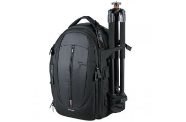 Image of Vanguard Alta+ 203AP Aluminum Tripod with Panhead