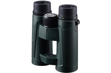 Image of Vanguard ED Glass HD 8x42 Binoculars, Green, VEO HD 8420