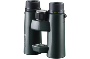 Image of Vanguard ED Glass HD2 8x42 Binoculars, Green, VEO HD2 8420