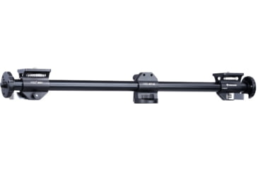 Image of Vanguard Multi-Mount, VEO MT-12