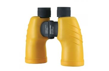 Image of Vanguard OCEAN-1050WP Binoculars