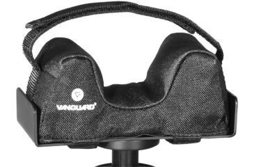 Image of Vanguard Porta Aim Gun Rest 336686 Details