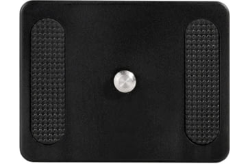 Image of Vanguard Quick Shoe For VEO 3 233AB/CB, VEO3 263AB/CB, QS-62 V3