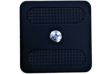 Image of Vanguard Quick Shoe For VEO, VEO 2, QS-60S