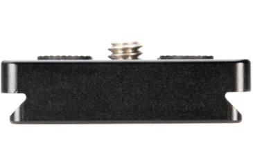 Image of Vanguard Quick Shoe For VEO3GO 204AB/CB, 235 AB/CB, Vesta FB Series, QS-64