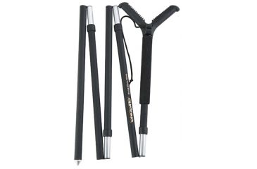Image of Vanguard Quick Stick FM49 332480