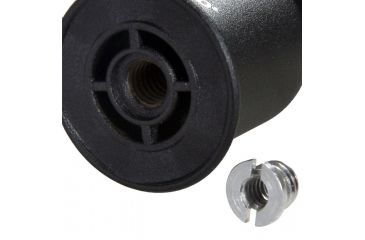 Image of Vanguard SBH-20 Ball Head