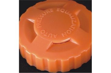 Image of Vanguard Supreme 37F Hard Case